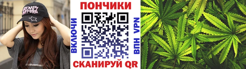 Где купить Лихославль ГАШ  Codein  МЕФ  Марихуана  APVP  Амфетамин 