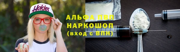 кокс Волосово