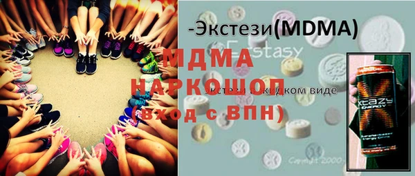 кокс Волосово