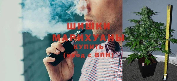 стафф Вяземский
